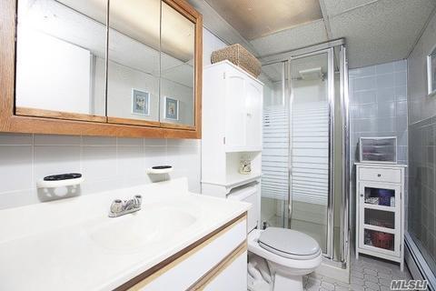 1023 Compton Rd, Cincinnati, OH 45231 photo 24