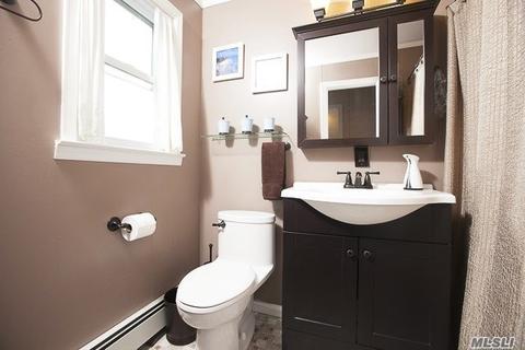 1023 Compton Rd, Cincinnati, OH 45231 photo 22