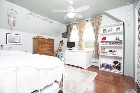 1023 Compton Rd, Cincinnati, OH 45231 photo 21