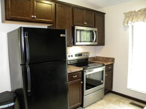 1023 Compton Rd, Cincinnati, OH 45231 photo 29