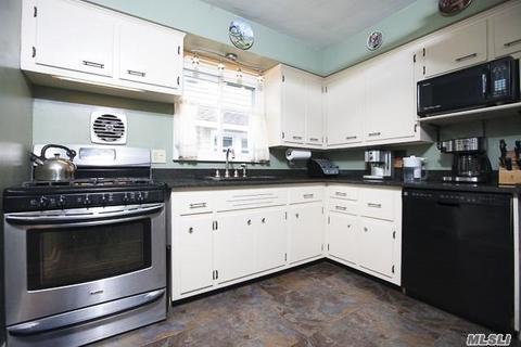 1023 Compton Rd, Cincinnati, OH 45231 photo 3