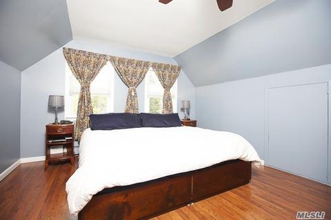 1023 Compton Rd, Cincinnati, OH 45231 photo 19