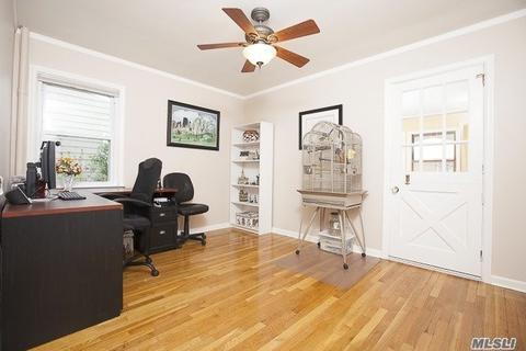 1023 Compton Rd, Cincinnati, OH 45231 photo 12