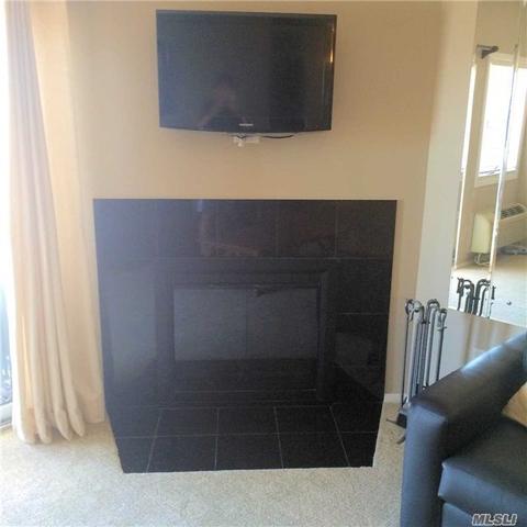 2327 Park Ave, Norwood, OH 45212 photo 11