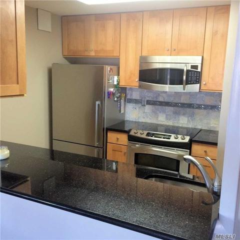 2327 Park Ave, Norwood, OH 45212 photo 17