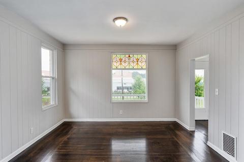 2327 Park Ave, Norwood, OH 45212 photo 42