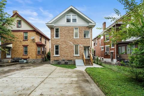 2327 Park Ave, Norwood, OH 45212 photo 50