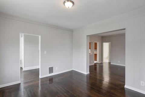 2327 Park Ave, Norwood, OH 45212 photo 32
