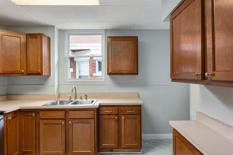 2327 Park Ave, Norwood, OH 45212 photo 38