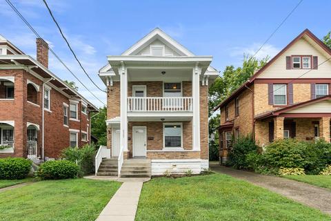 2327 Park Ave, Norwood, OH 45212 photo 2