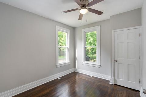 2327 Park Ave, Norwood, OH 45212 photo 25