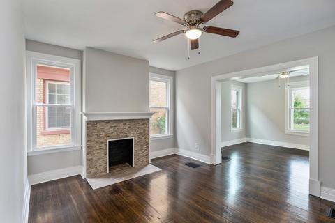 2327 Park Ave, Norwood, OH 45212 photo 14