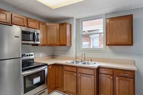 2327 Park Ave, Norwood, OH 45212 photo 37