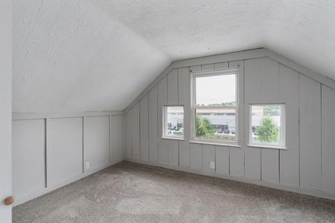 2327 Park Ave, Norwood, OH 45212 photo 45