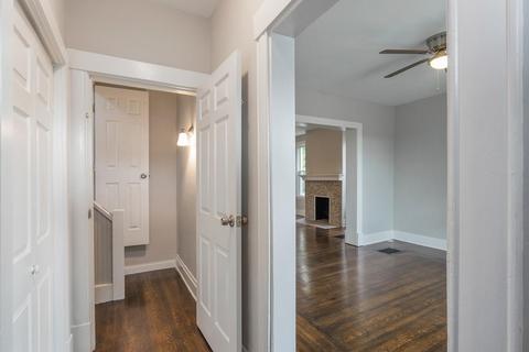2327 Park Ave, Norwood, OH 45212 photo 4