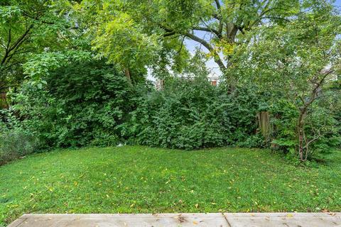 2327 Park Ave, Norwood, OH 45212 photo 53