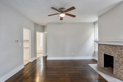 2327 Park Ave, Norwood, OH 45212 photo 12