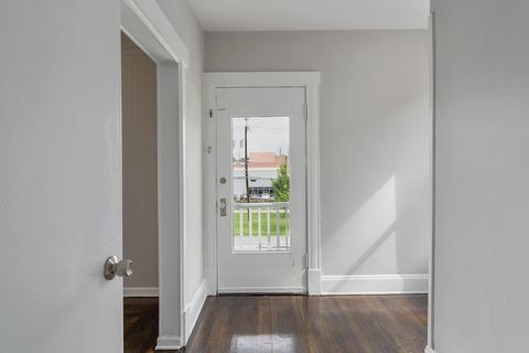 2327 Park Ave, Norwood, OH 45212 photo 28