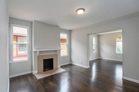 2327 Park Ave, Norwood, OH 45212 photo 34