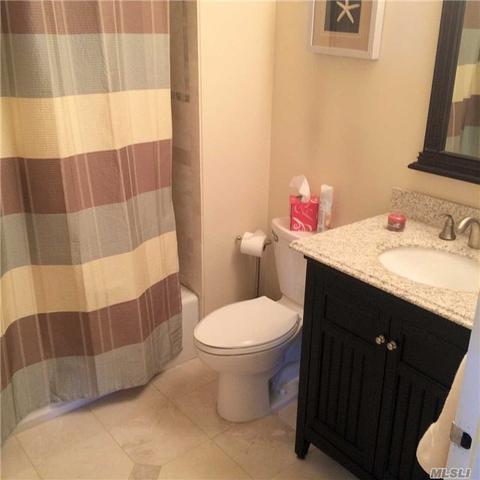 2327 Park Ave, Norwood, OH 45212 photo 30