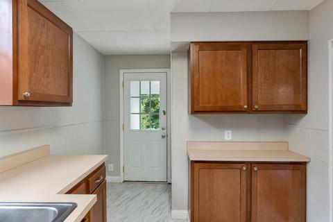 2327 Park Ave, Norwood, OH 45212 photo 40