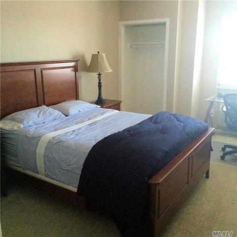 2327 Park Ave, Norwood, OH 45212 photo 13