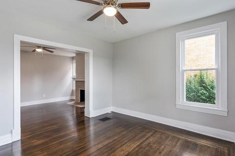 2327 Park Ave, Norwood, OH 45212 photo 6
