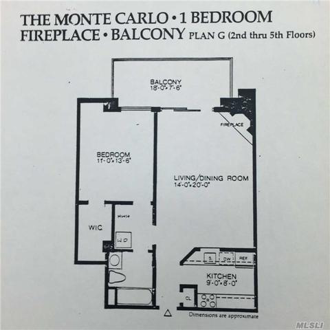 2327 Park Ave, Norwood, OH 45212 photo 29