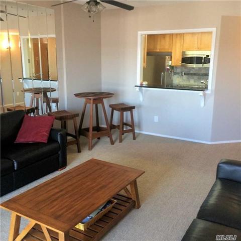 2327 Park Ave, Norwood, OH 45212 photo 8