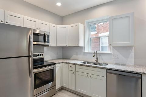 2327 Park Ave, Norwood, OH 45212 photo 16