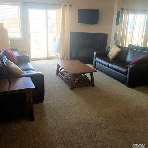 2327 Park Ave, Norwood, OH 45212 photo 5