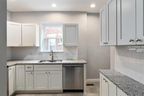 2327 Park Ave, Norwood, OH 45212 photo 18