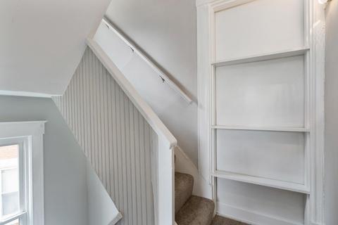 2327 Park Ave, Norwood, OH 45212 photo 44