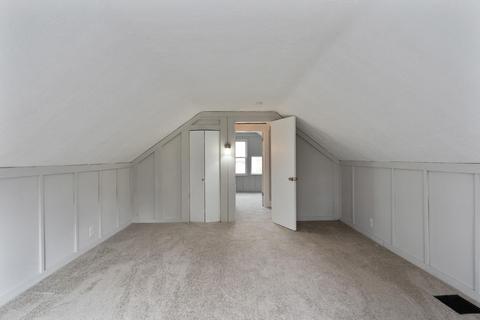 2327 Park Ave, Norwood, OH 45212 photo 47