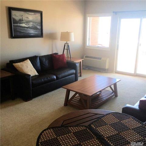 2327 Park Ave, Norwood, OH 45212 photo 7