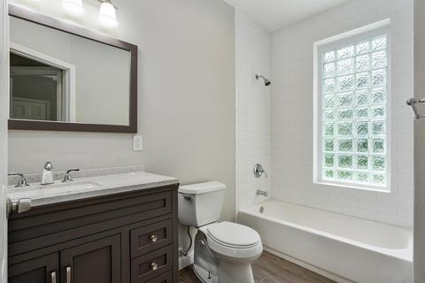 2327 Park Ave, Norwood, OH 45212 photo 27