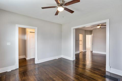 2327 Park Ave, Norwood, OH 45212 photo 9