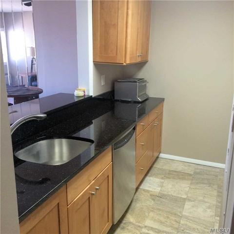 2327 Park Ave, Norwood, OH 45212 photo 15