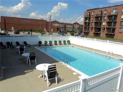 2327 Park Ave, Norwood, OH 45212 photo 26
