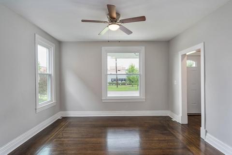 2327 Park Ave, Norwood, OH 45212 photo 10