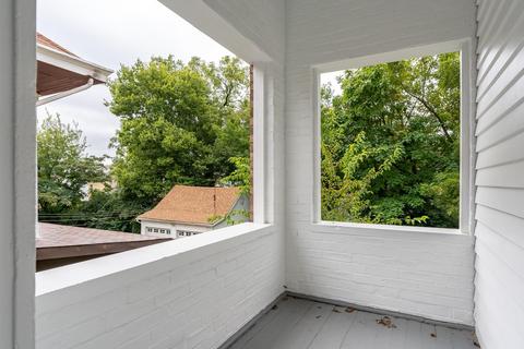 2327 Park Ave, Norwood, OH 45212 photo 41