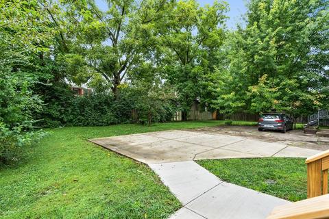 2327 Park Ave, Norwood, OH 45212 photo 52