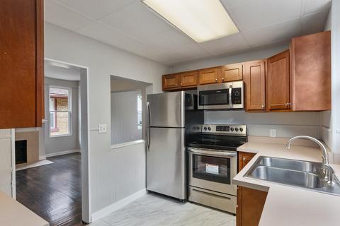2327 Park Ave, Norwood, OH 45212 photo 39