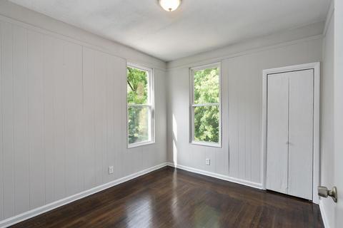 2327 Park Ave, Norwood, OH 45212 photo 35