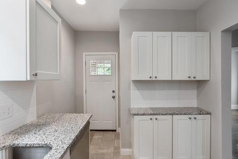 2327 Park Ave, Norwood, OH 45212 photo 23