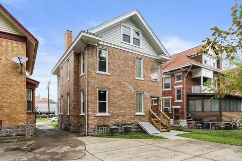 2327 Park Ave, Norwood, OH 45212 photo 51