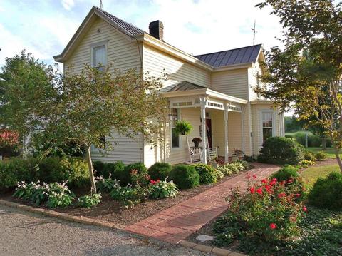 9552 W Fork Rd, Georgetown, OH 45121 photo 2