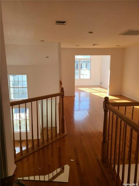 9552 W Fork Rd, Georgetown, OH 45121 photo 28