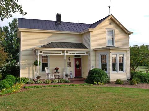 9552 W Fork Rd, Georgetown, OH 45121 photo 5