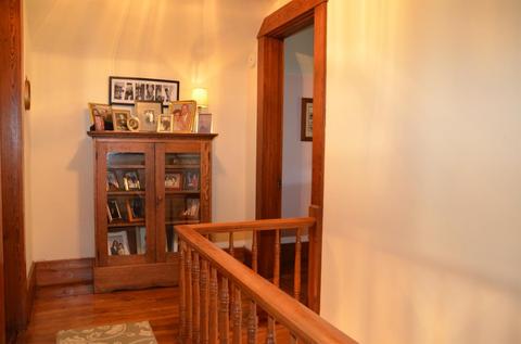 9552 W Fork Rd, Georgetown, OH 45121 photo 43